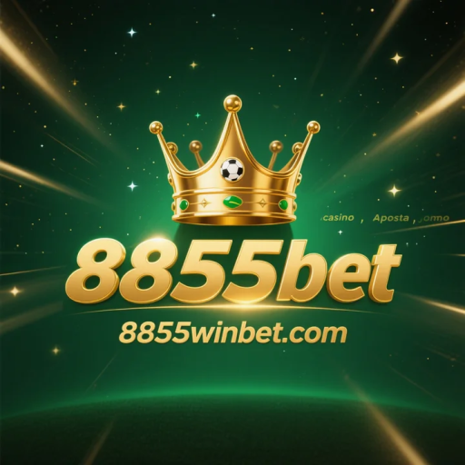 8855bet